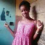 maureen stacy - @mmuthoni591 - Instagram