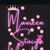 Maureen Stacy - @maureen.stacy - TikTok