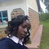 maureenstacy209 - @maureenstacy209 - TikTok