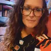 Stacy Maureen781 - @stacymaureen4 - TikTok
