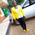 Stacy Maureen - Facebook