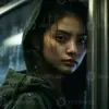Stacy Maureen - @stacymaureen6 - TikTok