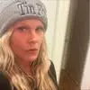Stacy Maureen - @stacy.maureen - TikTok