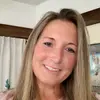 Stacy Maureen Mitchell - @stacymaureenmitchell - TikTok