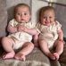 Maureen Stanfield - Facebook