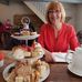 Maureen Stanfield - Facebook