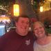 Maureen Stanfield - Facebook