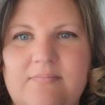 Maureen Stanfield - @stanfieldmaureen - Instagram