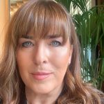 Maureen - @m_a_u_r_e_e_n__s_t_a_n_l_e_y_ - Instagram