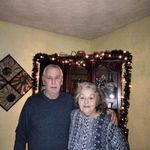 Maureen Fanning-Stanley - @maureenfanningstanley - Instagram