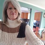 Maureen McCollum Stanley - @maureen.stanley.545 - Instagram