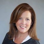 Maureen Phillips Stanley - @maureen5522 - Instagram