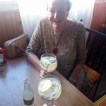 Maureen Stanley - @maureen.stanley.79 - Instagram