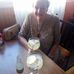 Maureen Stanley - Facebook