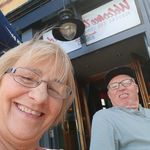 Maureen Stanley - @maureen.stanley.54 - Instagram