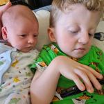 Maureen Stanley - @maureenstanley2987 - Instagram