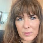 maureen stanley - @maureenstanley2030 - Instagram