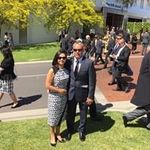Maureen Stanley - @maureenstanley9543 - Instagram