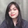 Maureen Stanley - @harveychoi739 - TikTok
