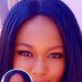 Maureen Stanley - Facebook
