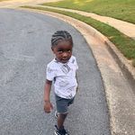 Maureen Stanley - @mstanley28 - Instagram