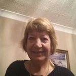 Maureen Stanley - @stanley.maureen - Instagram
