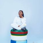 Maureen Stanley - @adaoluchi.stanley - Instagram