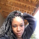 maureen stanley - @marueen.stanley - Instagram