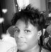 Maureen Stanley - Facebook