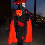 Maureen Stanley - @maureenstanley39 - Instagram