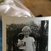 Maureen Stanley - Facebook