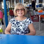 Maureen Stanley - @maureen.stanley.09 - Instagram