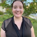 Maureen Stanley - @effortless_family_travel - Instagram