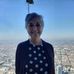 Maureen Stanley - Facebook