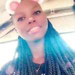 Maureen Stanley - @maureen.stanley04 - Instagram