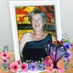 Maureen Stanley - @stanley_maureen - Instagram