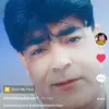 Maureen Stanley - @.maureenstanley5 - TikTok
