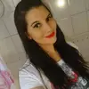 Maureen Stanley - @stanley_mau1488 - TikTok
