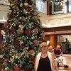 Maureen Stanley - @user6568666484966 - TikTok
