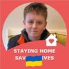 Maureen Stanley - @maureen.stanley55 - TikTok