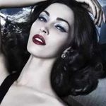 Maureen Stanley - @maureenstanley281 - Instagram