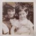 Maureen Stanley - Facebook