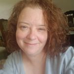 Maureen Stanley Govea - @mogovea - Instagram