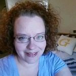 Maureen Stanley Govea - @maurensgovea - Instagram