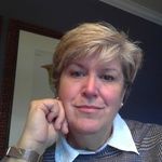 Maureen Stanley Hulett - @mthulett - Instagram