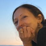 Maureen Tobin Stanley - @maureentobinstanley - Instagram