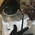 Maureenstanley - @maureenstanley588 - Instagram