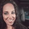 MaureenStanley_q2fq_H - @maureenstanley_q2fq_h - TikTok