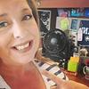 StanleyMaureenom_bKu - @stanleymaureenom_ - TikTok
