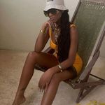 uniquebae - @maureen.stanley_ - Instagram